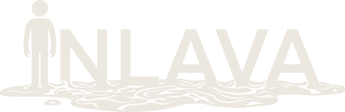 Inlava